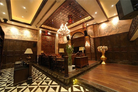 汇川哪个KTV少爷男模妹子服务好 汇川哪个KTV少爷男模妹子服务好